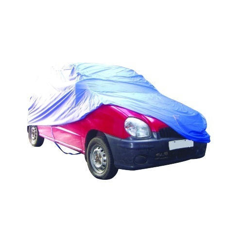 Car Cover – Calcutta Canvas Co